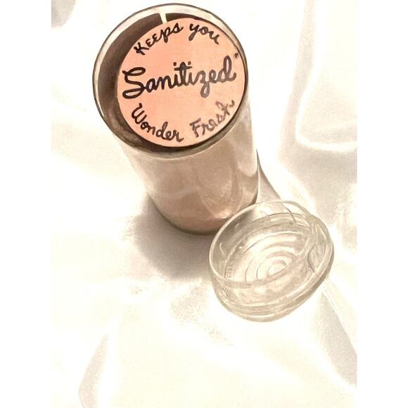 Vintage Footlets Nylon Foot Socks! In Orig Package NEW - Picture 2 of 5